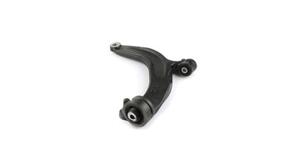 LENKER RADAUFHäNGUNG SKF VKDS321036 33