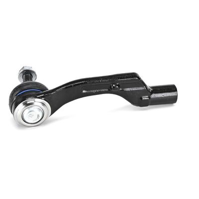 CAP DE BARA DELPHI TA3692 12