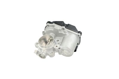 SUPAPA EGR NRF 48647 7