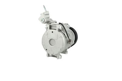 COMPRESOR CLIMATIZARE NRF 32894 29