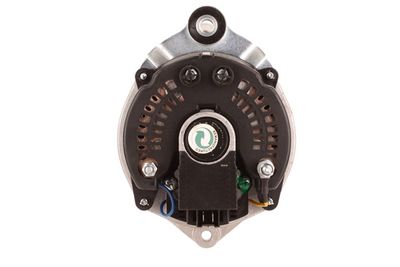 GENERATOR / ALTERNATOR WALKER WAL01052 2
