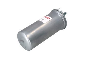FILTRU COMBUSTIBIL