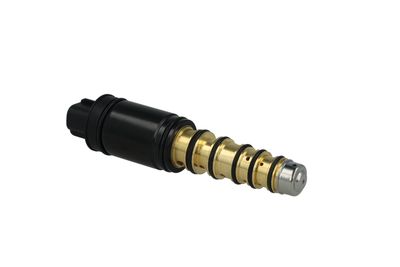 SUPAPA REGULATOARE COMPRESOR NRF 38612 17