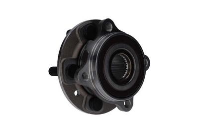 SET RULMENT ROATA Kavo Parts WBH10025 25