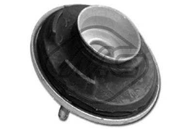 RULMENT SARCINA SUPORT ARC