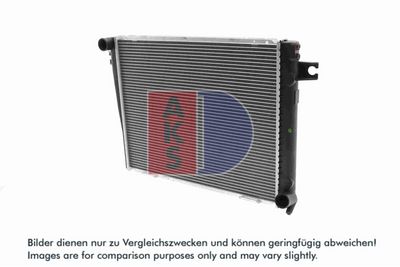 KüHLER MOTORKüHLUNG