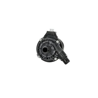 POMPă DE APă RăCIRE MOTOR NISSENS 831362 40