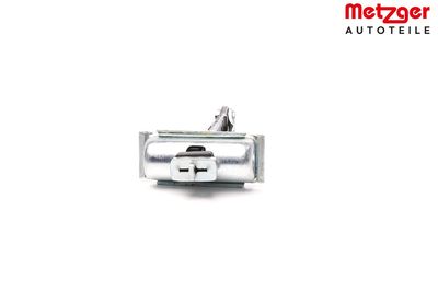 FIXARE USA METZGER AUTOTEILE 2312081 30