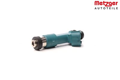 INJECTOR METZGER AUTOTEILE 0920103 34
