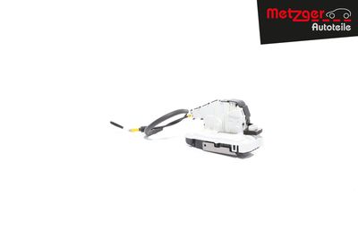 360 Grad Ansicht 5