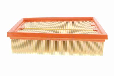 FILTRU AER ACKOJA A380402 1