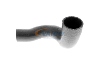 LADELUFTSCHLAUCH VAICO V950352 15