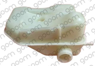 GOOM RT-0044 Радиатор охлаждения двигателя для FIAT UNO (146_) 70 TD 1.4 GOOM RT-0044 Радиатор охлаждения двигателя для FIAT UNO (146_) 70 TD 1.4