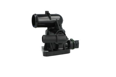 TERMOSTAT LICHID RACIRE NRF 725416 12