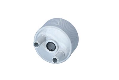 RADIATOR RACIRE ULEI CUTIE DE VITEZE AUTOMATA NRF 31214 6