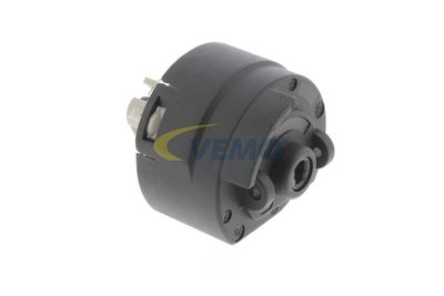 ZüND-/STARTSCHALTER VEMO V40802417 17