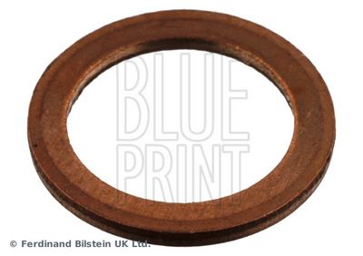 DICHTRING ÖLABLASSSCHRAUBE