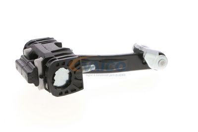 FIXARE USA VAICO V220675 31