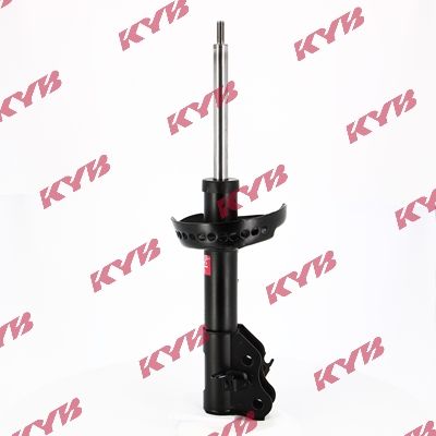 STOßDäMPFER KYB 3348055 19