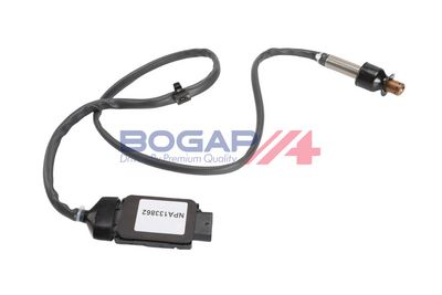 SENZOR NOX INJECTIE ADITIV BOGAP A6119263 1