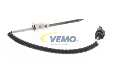 SENSOR ABGASTEMPERATUR VEMO V30720199 37
