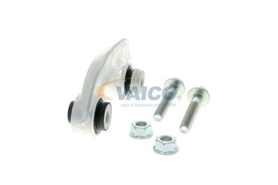 STANGE/STREBE STABILISATOR VAICO V1012251 49