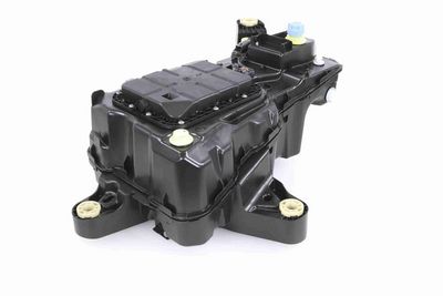 MODUL DE LIVRARE INJECTIE ADITIV VEMO V22680004 11