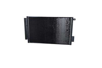 CONDENSATOR CLIMATIZARE NRF 350065 27