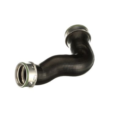 LADELUFTSCHLAUCH GATES 090258 34