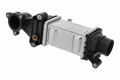INTERCOOLER COMPRESOR VEMO V10600112 3