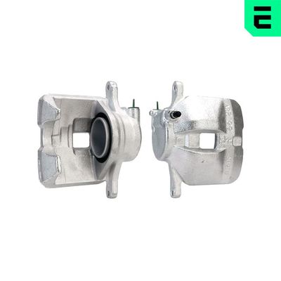 ETRIER FRANA OPTIMAL BC2333R