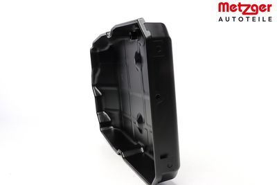 ÖLWANNE AUTOMATIKGETRIEBE METZGER AUTOTEILE 7990087 27