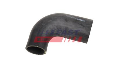 FURTUN EAR SUPRAALIMENTARE