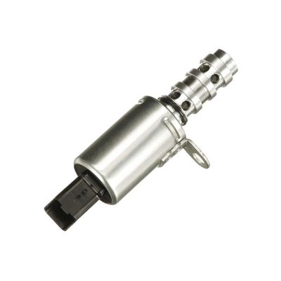 SUPAPA COMANDA POZ. ARBORE CU CAME GATES VVS438 73