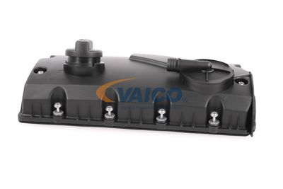 ZYLINDERKOPFHAUBE VAICO V105980 39