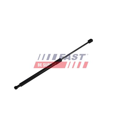 AMORTIZOR PORTBAGAJ FAST FT04406 14
