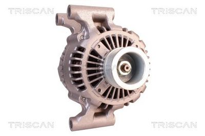 Generator TRISCAN 8310 10145
