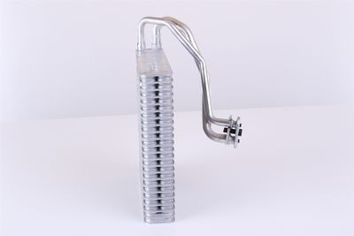 VERDAMPFER KLIMAANLAGE NISSENS 92363 31