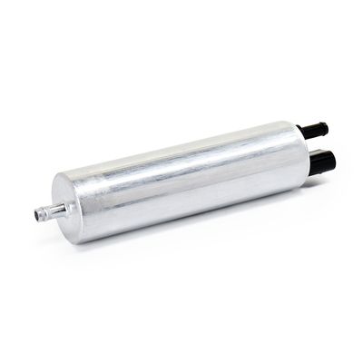 горивна помпа RIDEX 458F0064