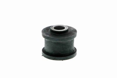 LAGERUNG STABILISATORKOPPELSTANGE VAICO V104345 6