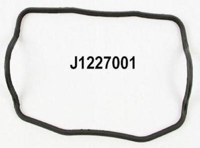 Прокладка, крышка головки цилиндра NIPPARTS J1227001 для SUBARU REX