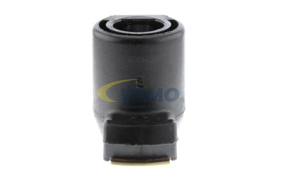 ZüNDVERTEILERLäUFER VEMO V49700002 12