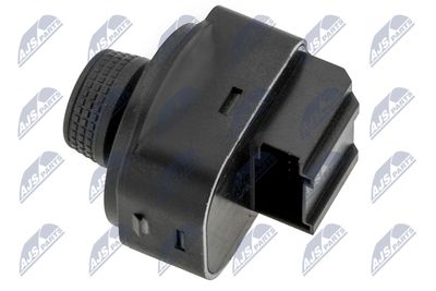 COMUTATOR REGLAJ OGLINDA NTY EWSVW112 1