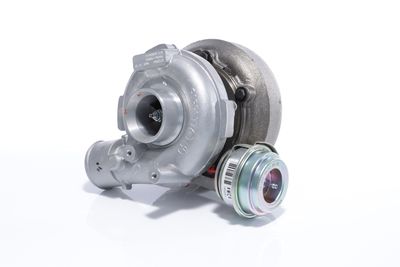 LADER AUFLADUNG BTS Turbo T911388 18