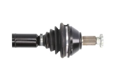 Drive Shaft PNG72345