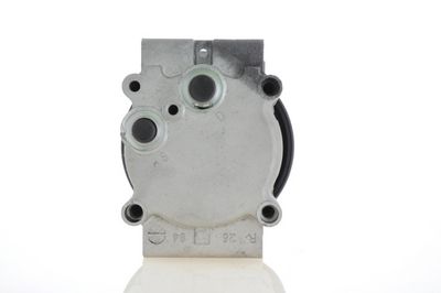 COMPRESOR CLIMATIZARE ACAUTO AC01FS002 1