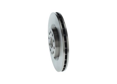 DISC FRANA BOSCH 0986478963 24