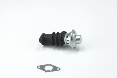 SUPAPA EGR CONTINENTAL/VDO 2803601041302 14