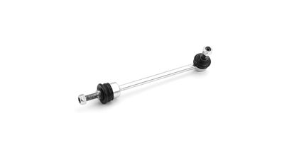 STANGE/STREBE STABILISATOR SKF VKDS347503 7