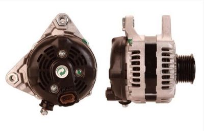 GENERATOR / ALTERNATOR MTR 12902402